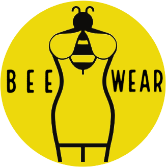 Bee Wear